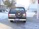 1995 Ford Bronco