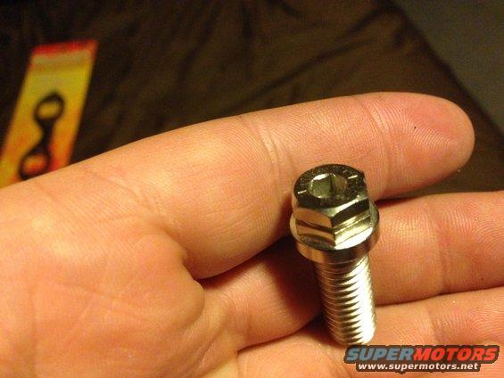 img_15221.jpg I LOVE the fact that they have the allen wrench hole in them to make tightening them much easier.