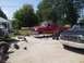 1995 Ford F-150 - 4x4 swap
