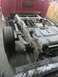 1995 Ford F-150 - cab swap box off
