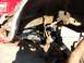 1995 Ford F-150 - front end almost in