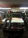 1995 Ford F-150