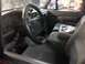 1995 Ford F-150