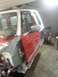 1995 Ford F-150
