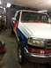 1995 Ford F-150