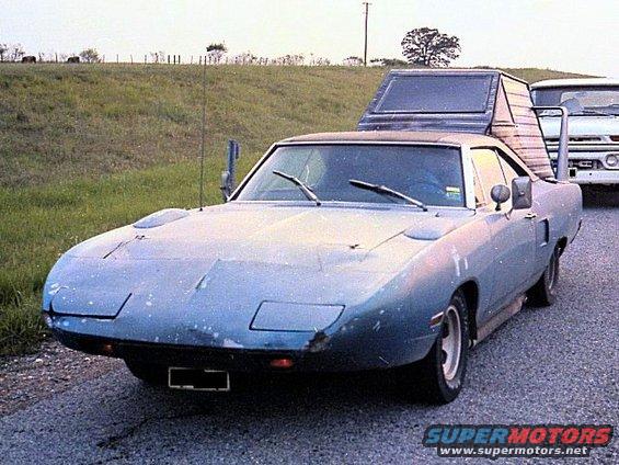 superbird1.jpg 