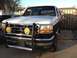 1995 Ford Bronco photo