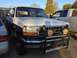 1995 Ford Bronco photo