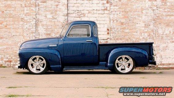 ryantruck4.jpg 