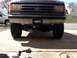 1990 Ford Bronco