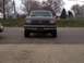 1990 Ford Bronco
