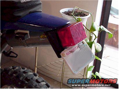 biketaillightmod.jpg 