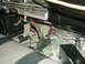 1967 Ford Ranchero - new shifter