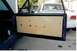 1967 Ford Ranchero - starting new door panels