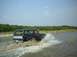 1985 Ford Bronco