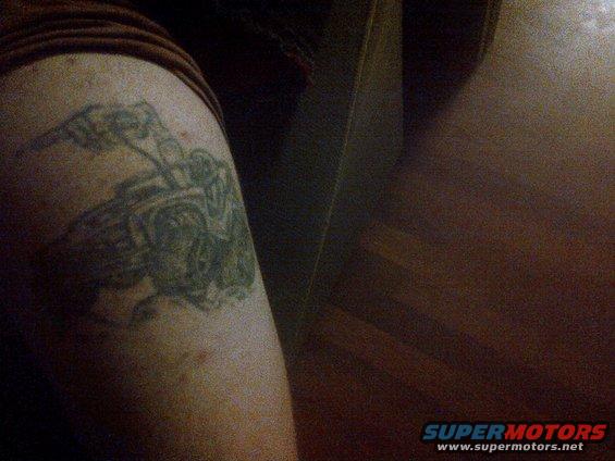 my-tat.jpg