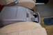 1986 Ford Bronco - Much better than the Original.. this is from a F150 around 96 i believe.