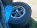 1978 Chevrolet C/K Pickup