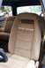 1986 Ford Bronco - 1987 Ford Bronco II EB seats with lumbar Just had to redrill the mounts and got smaller bolts for the front mount, these are bolted to the…
