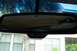 1986 Ford Bronco - From a 96 EB. Easy install and gotta love the Compass and auto dimming mirror