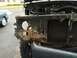 1991 Ford F-250 - full core support