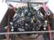 1964 Ford Fairlane - An alternate choice ??? A NOS SVT Shelby 5.4, 32 valve, DOHC, SUPERCHARGED engine. Fits like it was made for it.... will think more about i…