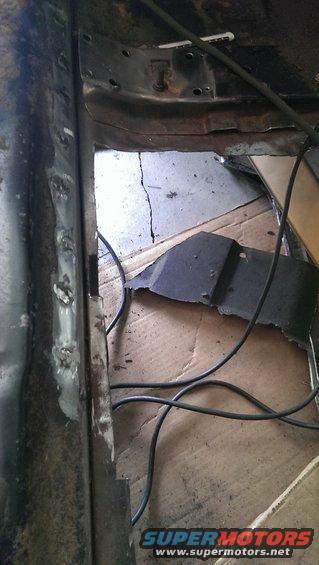 imag0185.jpg 