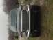 1995 Ford F-150