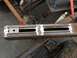 1991 Ford F-250 - incomplete slider box