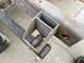 1991 Ford F-250 - rear shackle mount