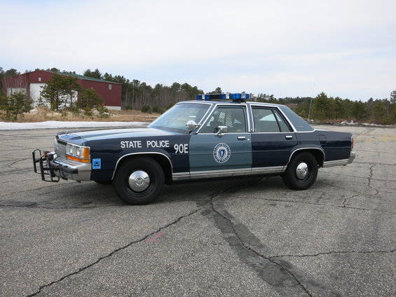 msp90e-001.jpg 