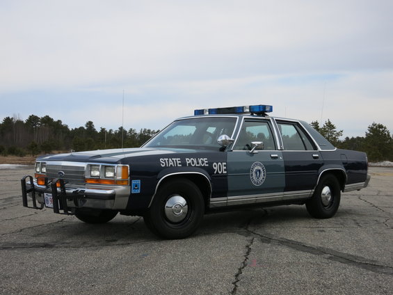 msp90e-005.jpg 