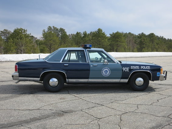 msp90e-063.jpg 