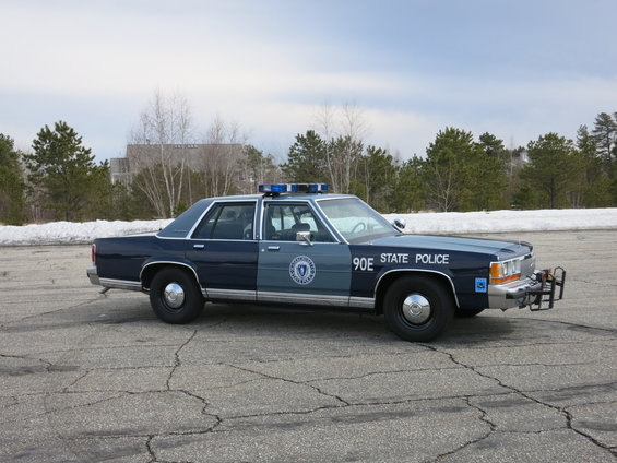 msp90e-085.jpg 
