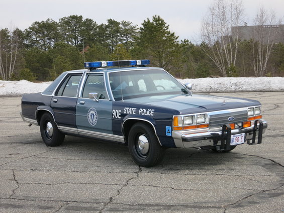 msp90e-101.jpg 