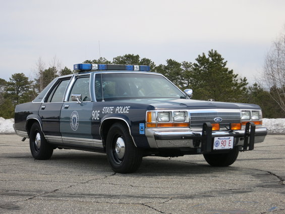msp90e-109.jpg 