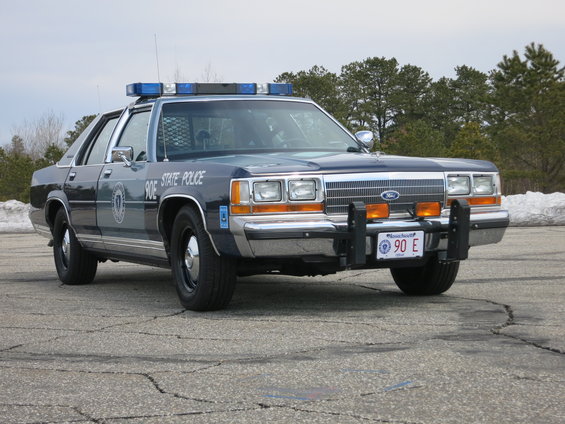 msp90e-114.jpg 
