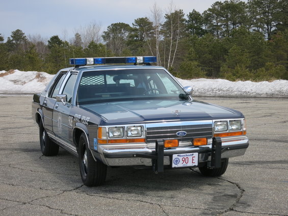 msp90e-115.jpg 