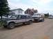 A Ford F-250 from the generation archive