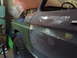 1978 Ford Bronco - This truck body is undergoing repairs, with visible primer and body filler patches.