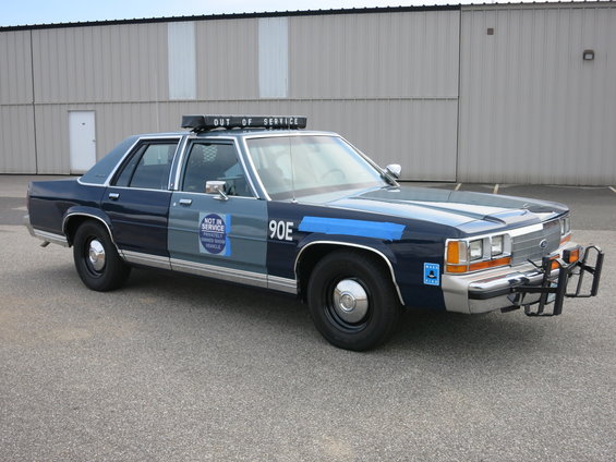 msp90e-185.jpg 