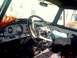 1963 Ford F-100