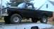 1963 Ford F-100