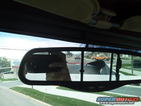 img_20140404_123000.jpg 78/79 bronco and 77 camper special in rearview