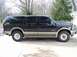 2003 Ford Excursion