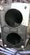 Removed the throttle body to replace the TPS, and learned that the upper intake is full of crud. The...