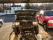 1991 Ford F-250 - 75% narrowed