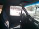 1996 Ford Bronco