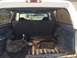 1996 Ford Bronco