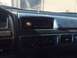 1996 Ford Bronco